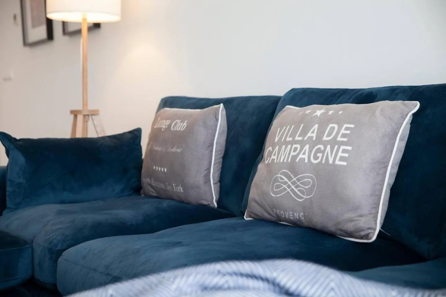Modern New Apartment In 미하스 0*,  스페인